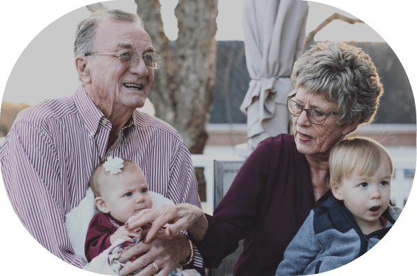 Secondary Insurance Illustration