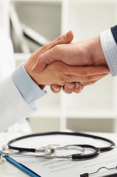 Health Insurance Explained