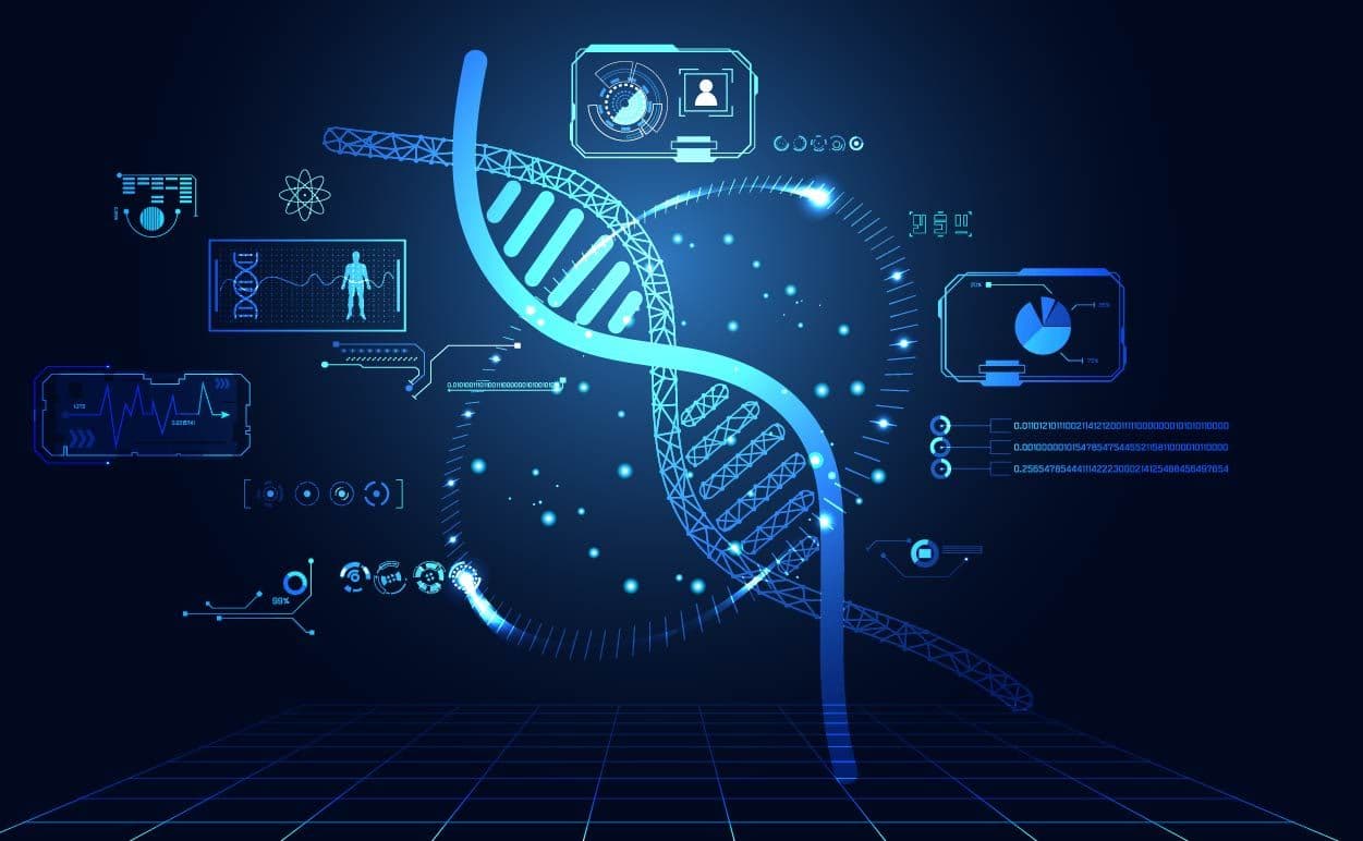 What is Semaglutide?