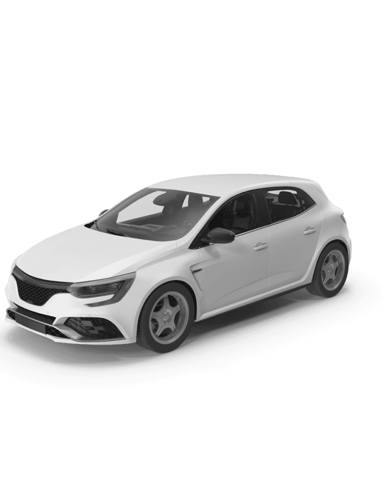 Enrolling in Healthcare through HealthCare.gov and Paperwork Required