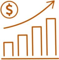 - Health insurance policy changes
    - Economic changes affecting health insurance
    - Managing health insurance during financial shifts