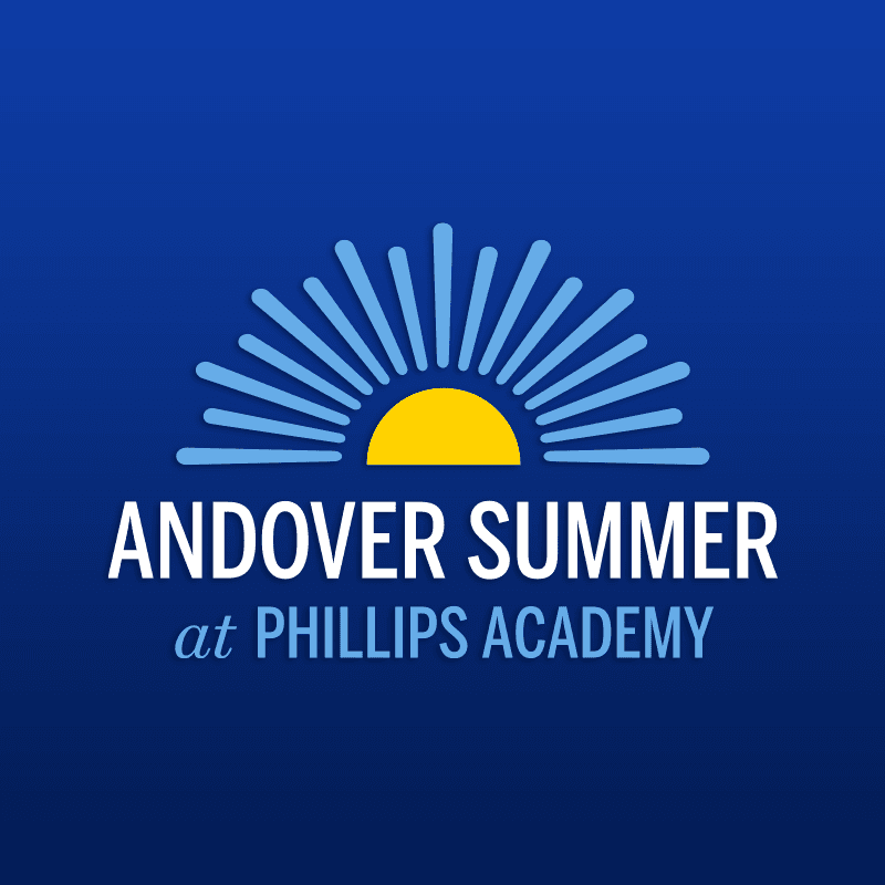 Test Table check fixes