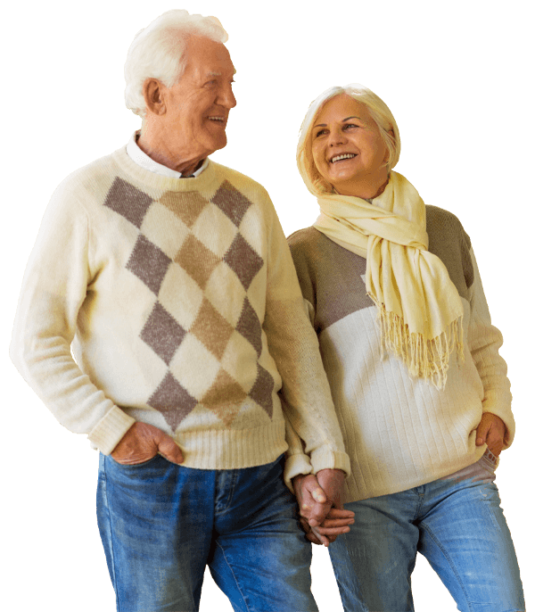 The Power of DNA Tests