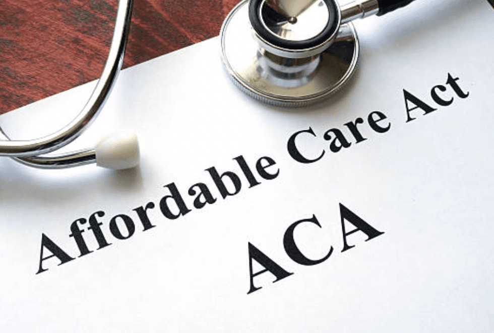 Biden Administration Celebrates Historic Success for Affordable Care Act