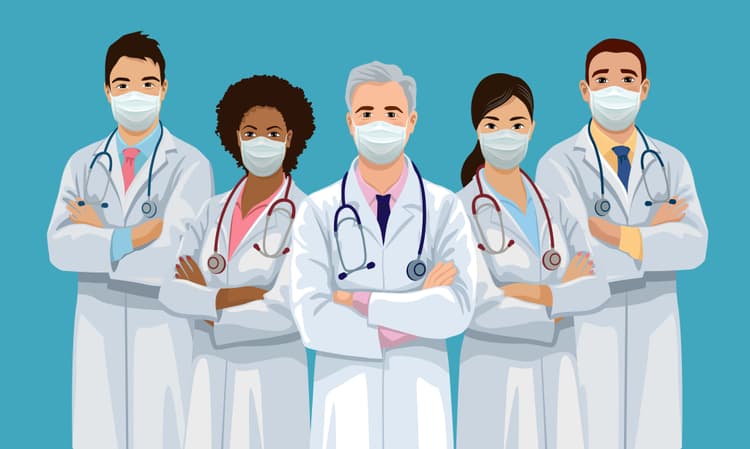 Test Medical Category6
