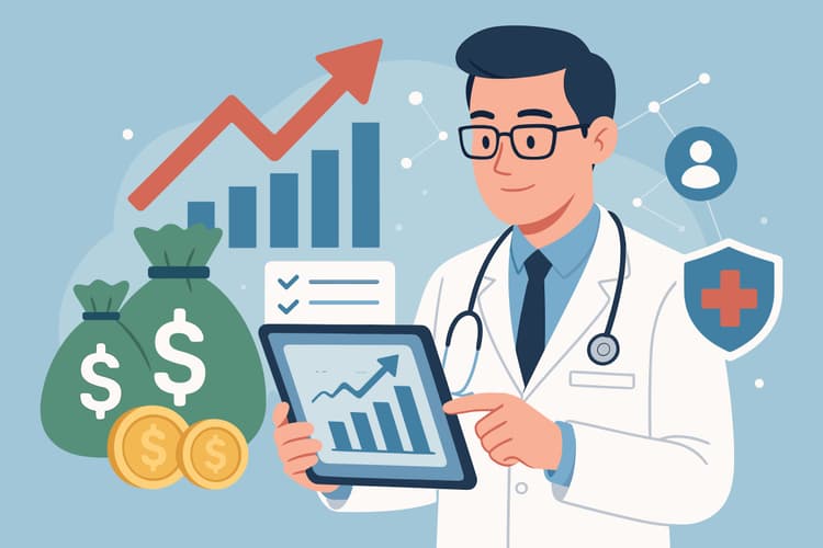 test medical category3