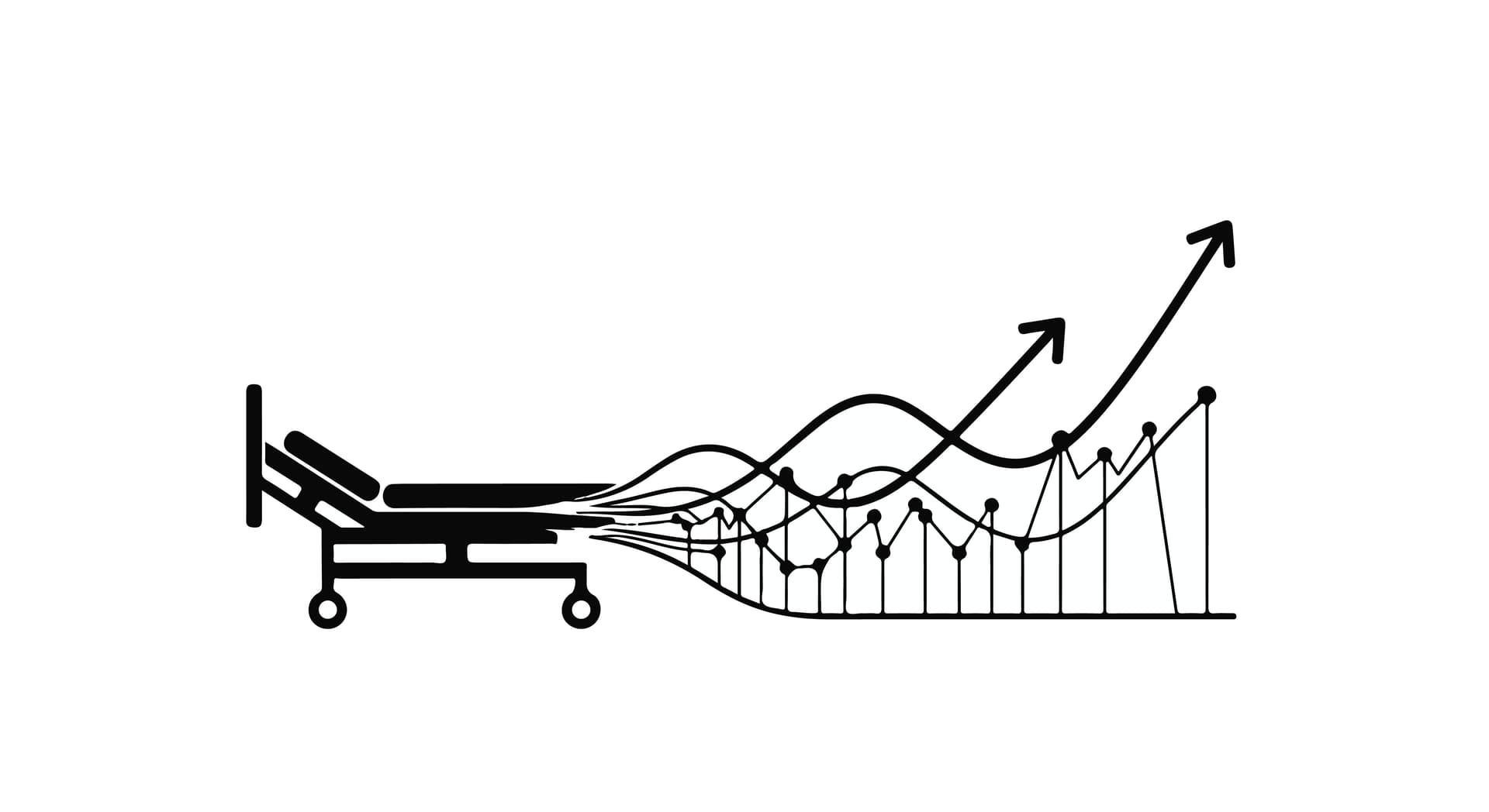 The Subsidy Cliff Breakdown